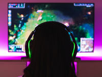There’s Value in Video Game Stocks
