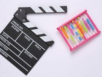 Free Cash Flow Avoids Hollywood Accounting