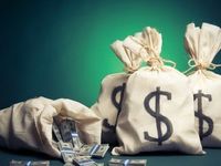 Midstream Buybacks Grew in 2Q23