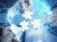 Data Collaboration May Rally Investors Around This ETF