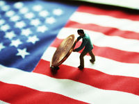 Academy's CIO: VETZ Does Right for Veterans