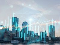 Congress Asset Management's New Equity Growth ETFs