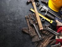 U.S. Manufacturing to Become the Next Big Thing