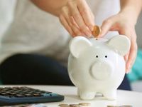 Pig in the Poke Why It’s Time to Bag the Agg