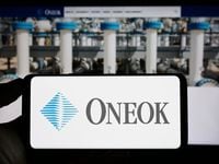 Magellan CEO on Shareholder Benefits of Pending ONEOK Merger 