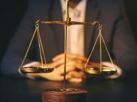 Equal-Weight Shows Off Diversification Credibility