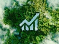 Out of the Frying Pan Into the Fire: Climate Investing Matters