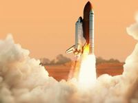 SS&C ALPS Advisors Launches New Active Large-Cap ETF