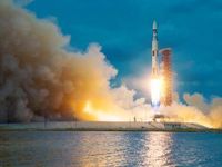 VanEck Launches New Constant Maturity Commodity Strategy ETF