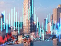 The Countless Benefits of Direct Indexing