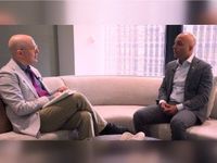 VettaFi Viewpoints: Complex Canadian Products