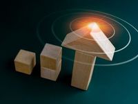 These 3 Inverse ETFs Have Been Strong Performers in August
