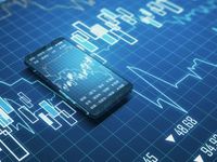 Technology Stocks, Investor Sentiment and Outlier Days