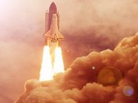 Roundhill Launches a New Global Luxury ETF