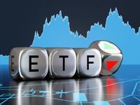 Goldman Sachs’ ETF Accelerator Entices Key Firms