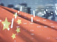 This Covered Call ETF Provides Monthly Income 