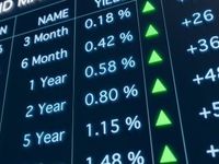 Real Rates Are Real Problems for Bonds