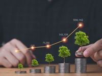 3 Active ETF Options to Consider When You're Looking for Yield