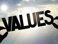 Think About CDEI for Values-Based Investing
