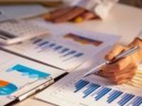 Don’t Sleep on Global High Yield Amid Advisor Interest