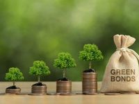 Green Bonds May Drive EM Renewables Adoption