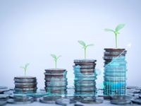 Trust Active When Checking Dividend Growth ETFs