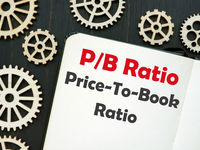 Why Price-To-Book Ratio Doesn’t Reflect True Value