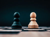 These Active Options Play a Small Cap Comeback