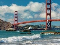 KCCA in Focus With California Advancing Climate Legislation