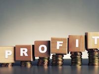 How Free Cash Flow Reliably Shows a Sector’s Profitability