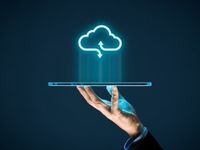 ETFs to Leverage Future Strength in Cloud Computing