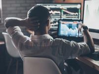 A Few Overlooked Names Are Supporting QQQ