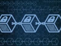 Growth in Blockchain Applications May Power This ETF