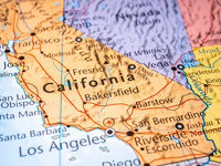 California Carbon Allowances Auctioned at Historic Highs