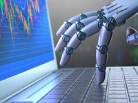 ROBO: 2023 Q2 Earnings Wrap