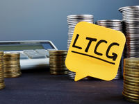 Exploit Market Issues for Long Term Gains
