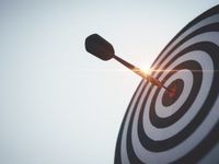 AXS Investments' RINC Targets Mortgage REITS