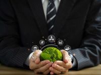 Vitriol Not Halting Asset Management ESG Embrace