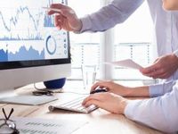 Bond Traders Have it All Wrong