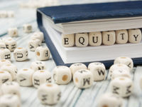 Bargains in Small-Cap Equities May Deliver Upside