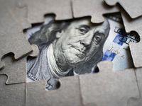 Mitigate Tax Bills With Tax-Loss Harvesting