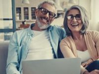 Transitioning Into Retirement: Strategies For The Final Stretch