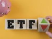 Top Performing ETFs: Metals and Tech Lead Top ETFs