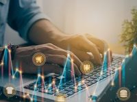 Main Management Market Note August 25, 2023