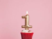 A Year in Review: NEOS Tax-Efficient ETFs Turn 1