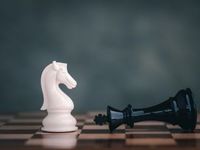Knight Checks King: Court of Appeals Rules in Grayscale's Favor