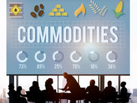 CMCI: Modern Path to Commodities Investing