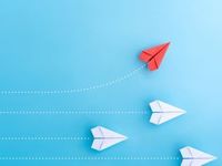Opportunities Within Direct Indexing Accounts