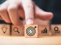 Madison’s New MAGG ETF Targets Fixed Income Securities