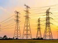 Midstream/MLPs vs. Utilities: Key Differences